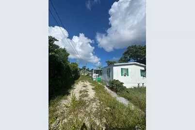 13 Judy Place, Key Largo, FL 33037 - Photo 4