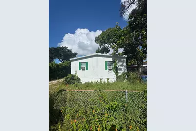 13 Judy Place, Key Largo, FL 33037 - Photo 2