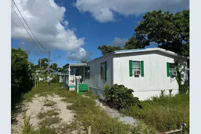 13 Judy Place, Key Largo, FL 33037 - Photo 8