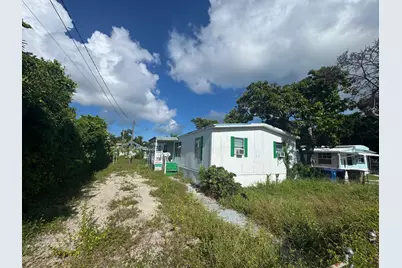 13 Judy Place, Key Largo, FL 33037 - Photo 6