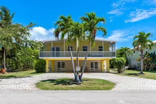 15 N Ocean Dr, Key Largo, FL 33037 - Photo 1