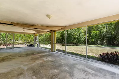 15 N Ocean Drive, Key Largo, FL 33037 - Photo 34