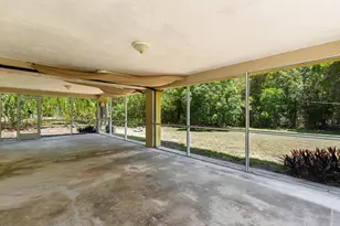 15 N Ocean Dr, Key Largo, FL 33037 - Photo 34