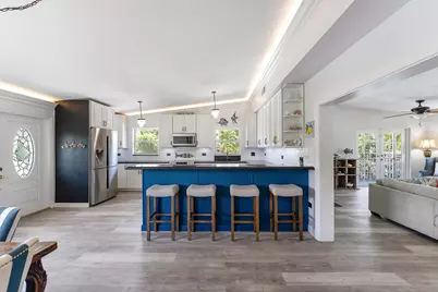 15 N Ocean Drive, Key Largo, FL 33037 - Photo 12