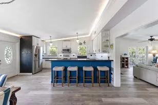 15 N Ocean Dr, Key Largo, FL 33037 - Photo 12