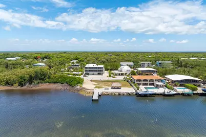 15 N Ocean Drive, Key Largo, FL 33037 - Photo 40