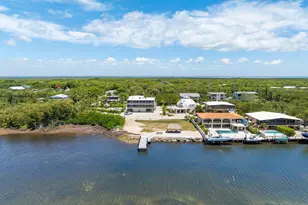 15 N Ocean Dr, Key Largo, FL 33037 - Photo 40