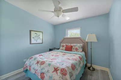 15 N Ocean Drive, Key Largo, FL 33037 - Photo 24