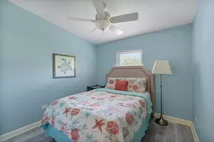 15 N Ocean Dr, Key Largo, FL 33037 - Photo 24