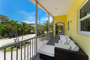 15 N Ocean Dr, Key Largo, FL 33037 - Photo 6