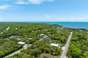 15 N Ocean Dr, Key Largo, FL 33037 - Photo 42