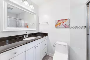 15 N Ocean Dr, Key Largo, FL 33037 - Photo 18