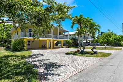 15 N Ocean Drive, Key Largo, FL 33037 - Photo 4