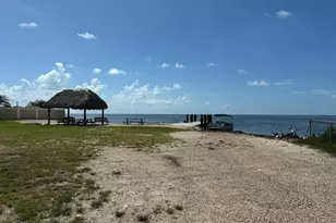 15 N Ocean Dr, Key Largo, FL 33037 - Photo 36