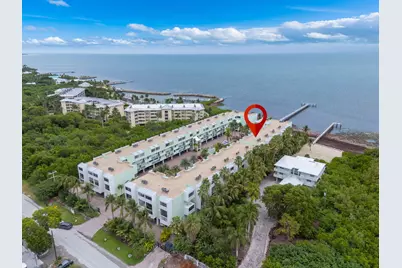 87455 Old Highway #248, Islamorada, FL 33036 - Photo 36