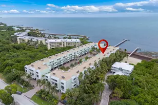 87455 Old Hwy, Islamorada, FL 33036 - Photo 36