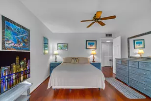 87455 Old Hwy, Islamorada, FL 33036 - Photo 20