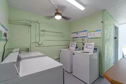 87455 Old Highway #248, Islamorada, FL 33036 - Photo 26