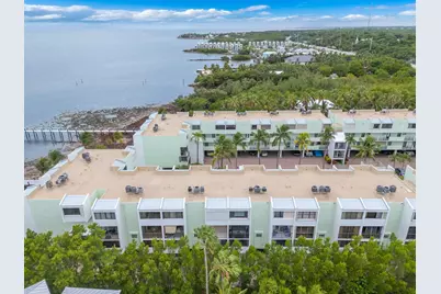 87455 Old Highway #248, Islamorada, FL 33036 - Photo 32