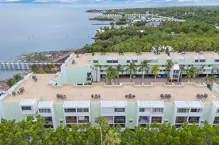 87455 Old Hwy, Islamorada, FL 33036 - Photo 32