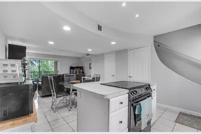 87455 Old Highway #248, Islamorada, FL 33036 - Photo 8