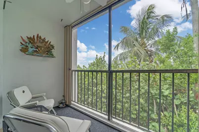 87455 Old Highway #248, Islamorada, FL 33036 - Photo 22