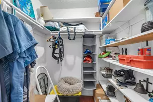 87455 Old Hwy, Islamorada, FL 33036 - Photo 28