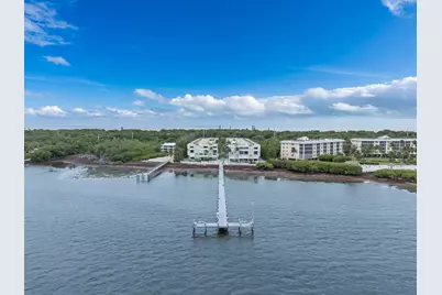 87455 Old Highway #248, Islamorada, FL 33036 - Photo 30