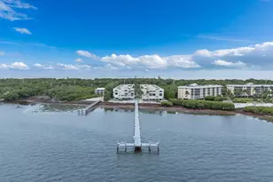 87455 Old Hwy, Islamorada, FL 33036 - Photo 30