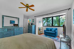 87455 Old Hwy, Islamorada, FL 33036 - Photo 24