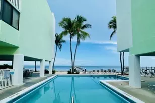 87455 Old Hwy, Islamorada, FL 33036 - Photo 42