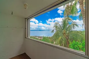 87455 Old Hwy, Islamorada, FL 33036 - Photo 16