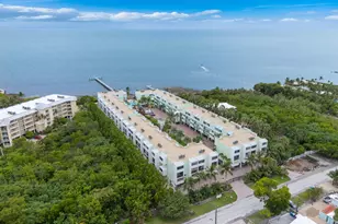 87455 Old Hwy, Islamorada, FL 33036 - Photo 34