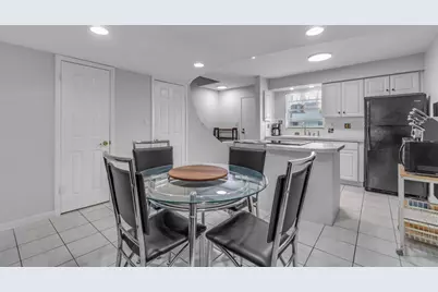 87455 Old Highway #248, Islamorada, FL 33036 - Photo 10