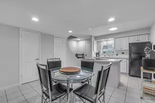 87455 Old Hwy, Islamorada, FL 33036 - Photo 10