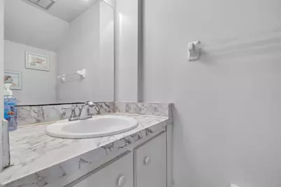 87455 Old Highway #248, Islamorada, FL 33036 - Photo 18