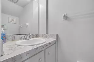 87455 Old Hwy, Islamorada, FL 33036 - Photo 18