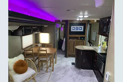 325 Calusa Street #120, Key Largo, FL 33037 - Photo 18