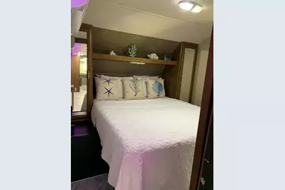 325 Calusa Street #120, Key Largo, FL 33037 - Photo 6