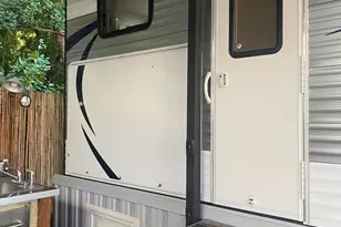 325 Calusa Street, Key Largo, FL 33037 - Photo 1