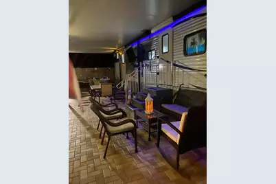 325 Calusa Street #120, Key Largo, FL 33037 - Photo 4