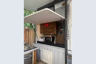 325 Calusa Street #120, Key Largo, FL 33037 - Photo 2