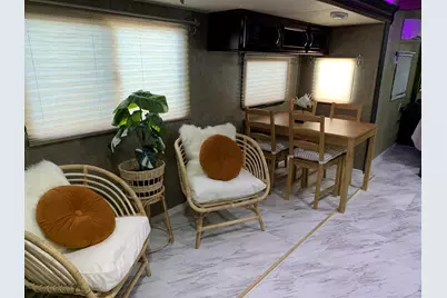 325 Calusa Street #120, Key Largo, FL 33037 - Photo 8