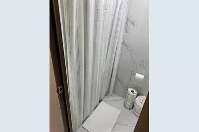 325 Calusa Street #120, Key Largo, FL 33037 - Photo 16