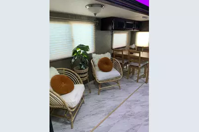 325 Calusa Street #120, Key Largo, FL 33037 - Photo 14