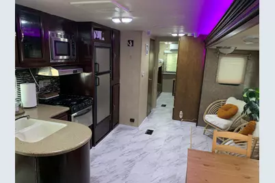 325 Calusa Street #120, Key Largo, FL 33037 - Photo 20