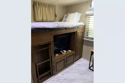 325 Calusa Street #120, Key Largo, FL 33037 - Photo 12