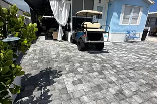 325 Calusa Street, Key Largo, FL 33037 - Photo 1