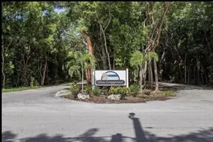 325 Calusa Street, Key Largo, FL 33037 - Photo 20