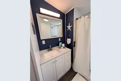 325 Calusa Street #499, Key Largo, FL 33037 - Photo 10